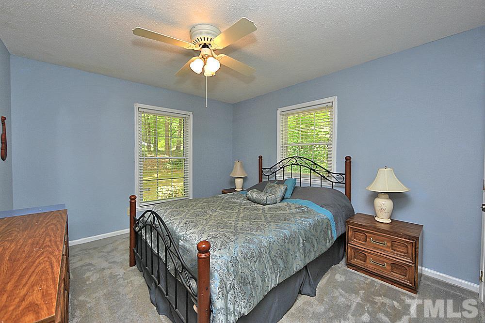 6302 Whitt Road Durham, NC 27712 - Photo 11 of 15 Gallery Image 11