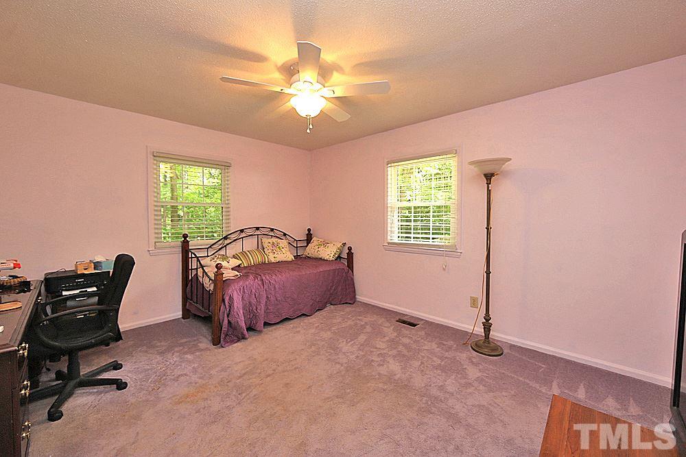 6302 Whitt Road Durham, NC 27712 - Photo 12 of 15 Gallery Image 12