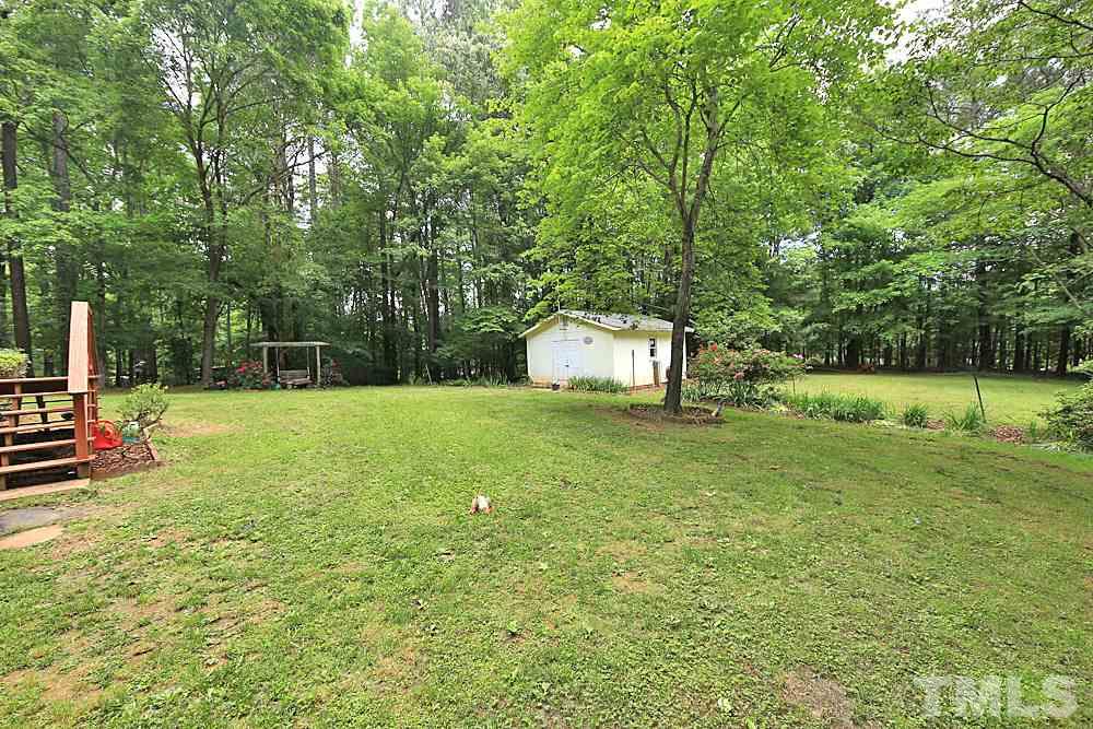 6302 Whitt Road Durham, NC 27712 - Photo 15 of 15 Gallery Image 15