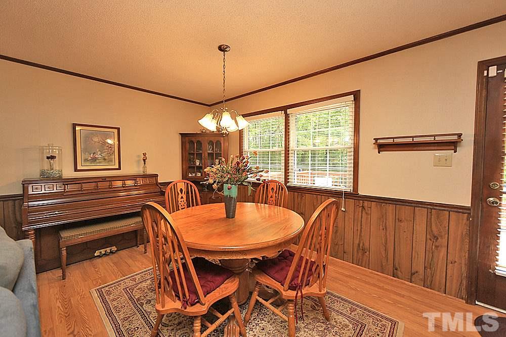 6302 Whitt Road Durham, NC 27712 - Photo 5 of 15 Gallery Image 5