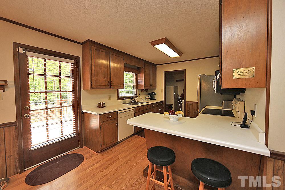 6302 Whitt Road Durham, NC 27712 - Photo 6 of 15 Gallery Image 6