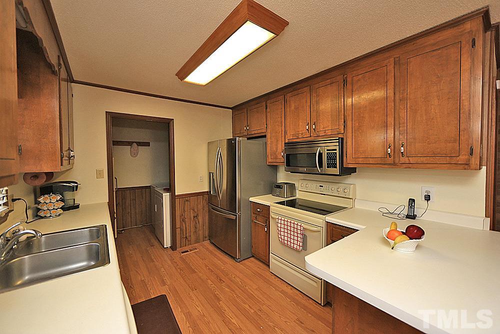 6302 Whitt Road Durham, NC 27712 - Photo 7 of 15 Gallery Image 7