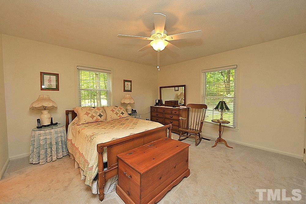 6302 Whitt Road Durham, NC 27712 - Photo 8 of 15 Gallery Image 8