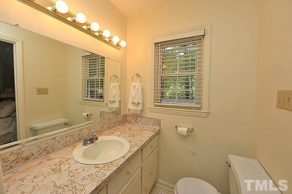 6302 Whitt Road Durham, NC 27712 - Photo 9 of 15 Gallery Image 9
