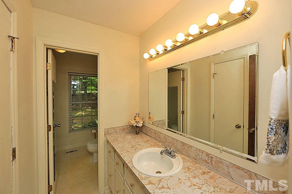 6302 Whitt Road Durham, NC 27712 - Photo 10 of 15 Gallery Image 10