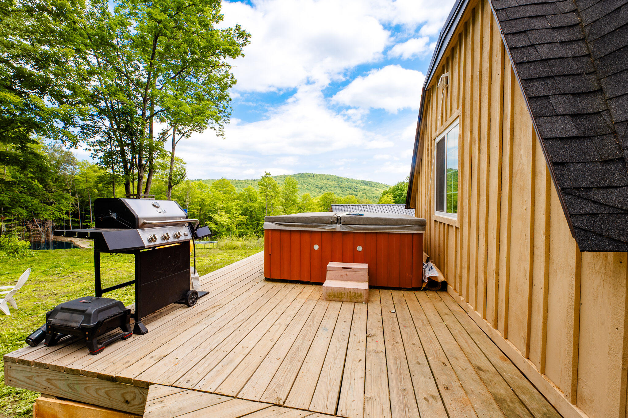 219 West Mills Road Industry, ME 04938 - Photo 5 of 69 Magical Moments Photography-14