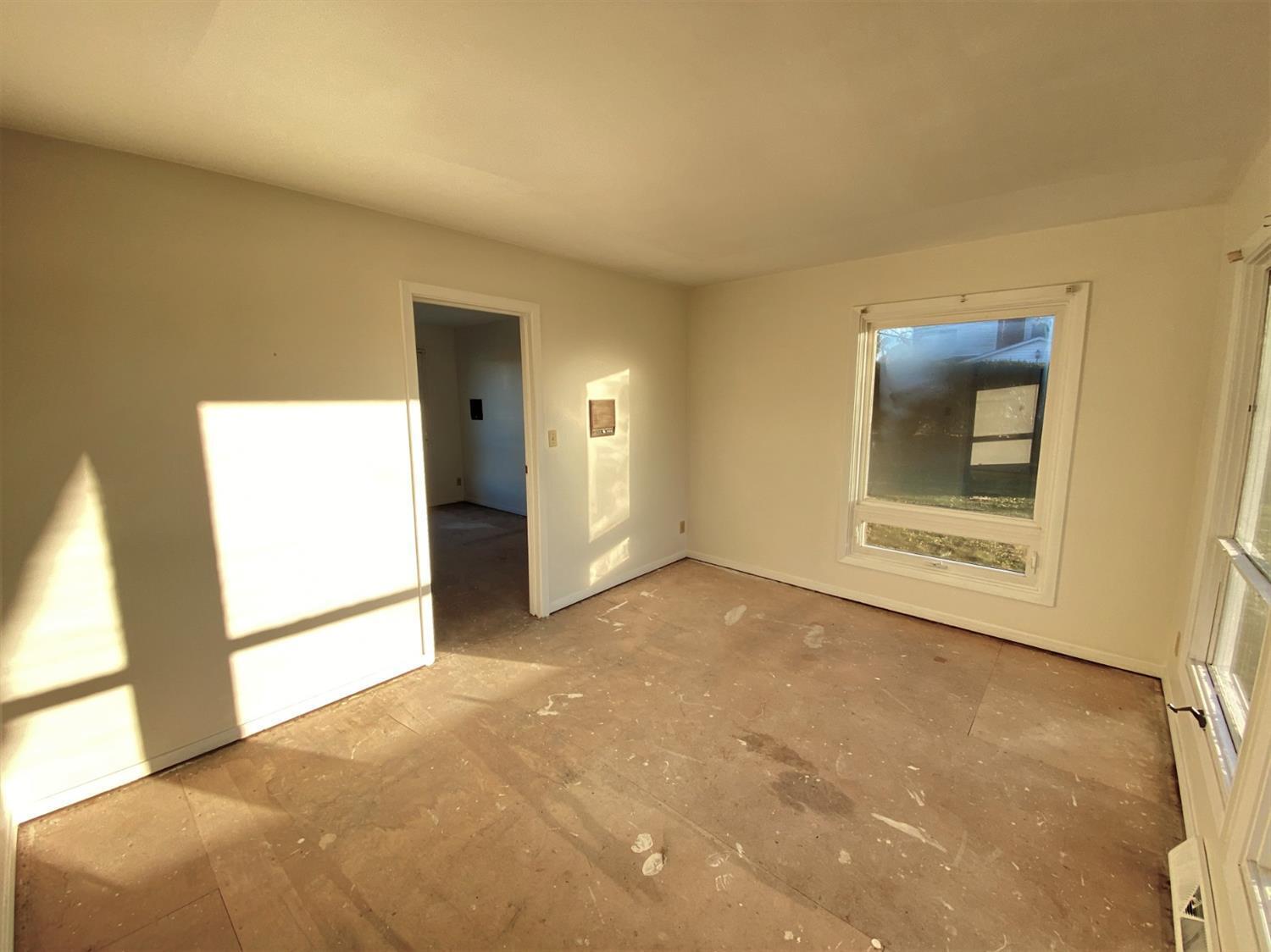 13136 State Rte 41 Greenfield, OH 45123 - Photo 15 of 32 Gallery Image 15