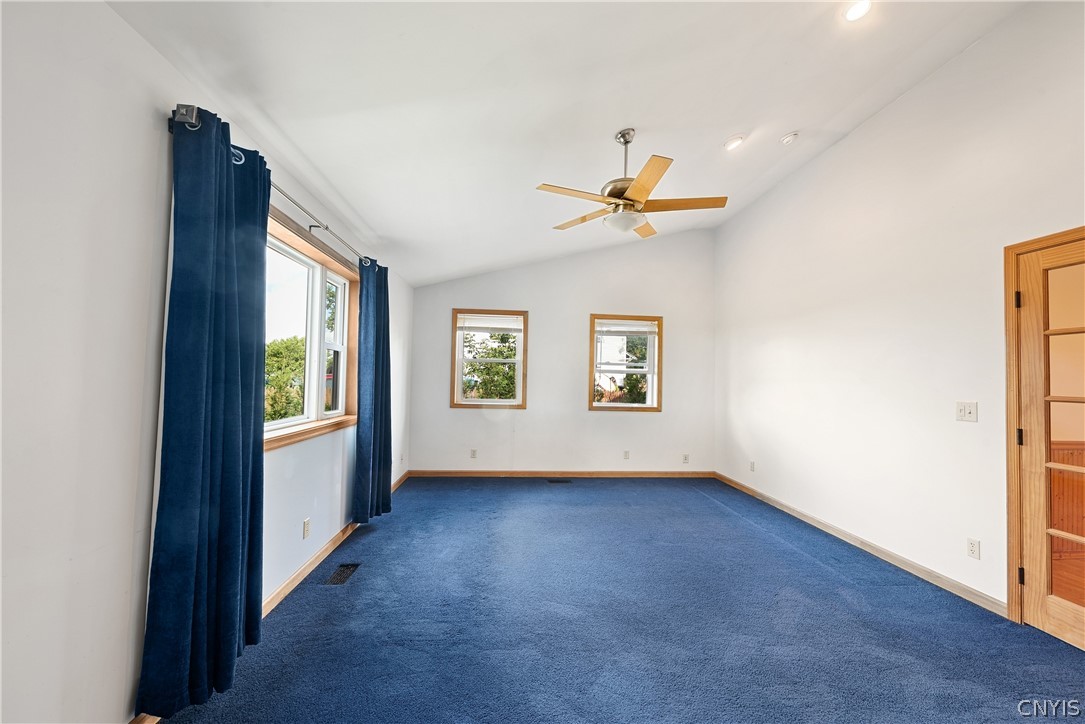 5170 State Route Owasco, NY 13021 - Photo 21 of 35 Gallery Image 21