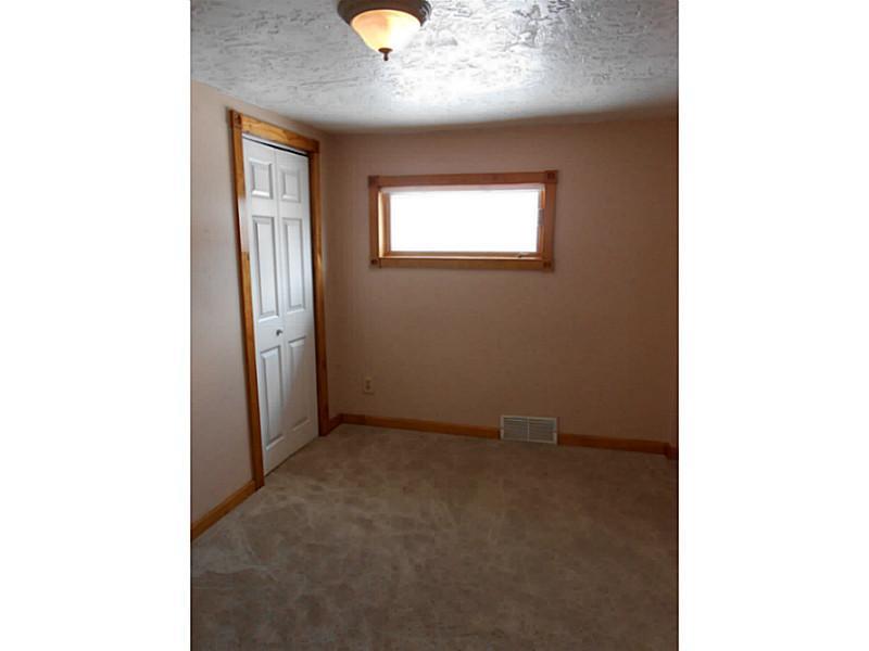 23 Simpson Street Lawrence, PA 15055 - Photo 11 of 20 Bedroom.