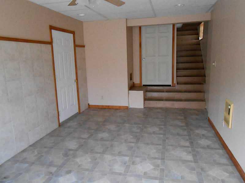 23 Simpson Street Lawrence, PA 15055 - Photo 12 of 20 Basement/Game Room.
