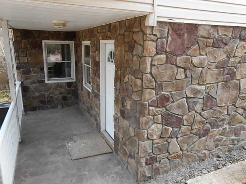 23 Simpson Street Lawrence, PA 15055 - Photo 16 of 20 Patio/Deck.