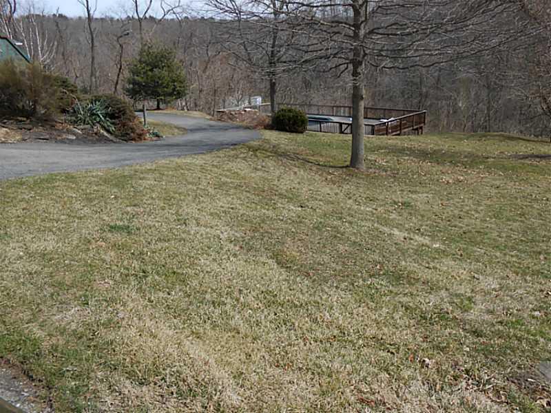 23 Simpson Street Lawrence, PA 15055 - Photo 19 of 20 Yard/Garden.