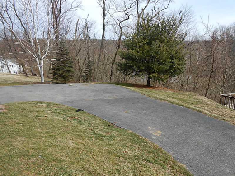 23 Simpson Street Lawrence, PA 15055 - Photo 20 of 20 Parking Lot/Garage.
