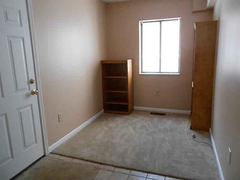 23 Simpson Street Lawrence, PA 15055 - Photo 8 of 20 Den.