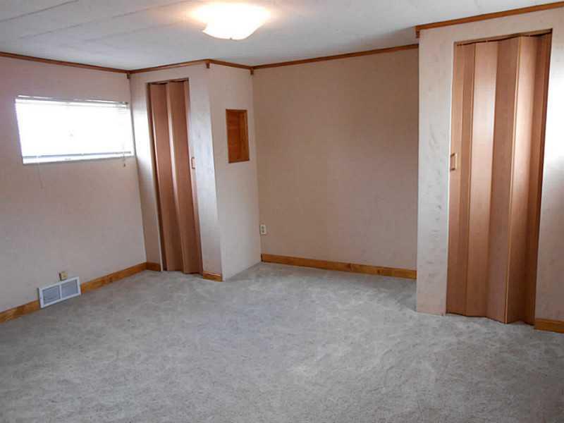 23 Simpson Street Lawrence, PA 15055 - Photo 9 of 20 Bedroom.