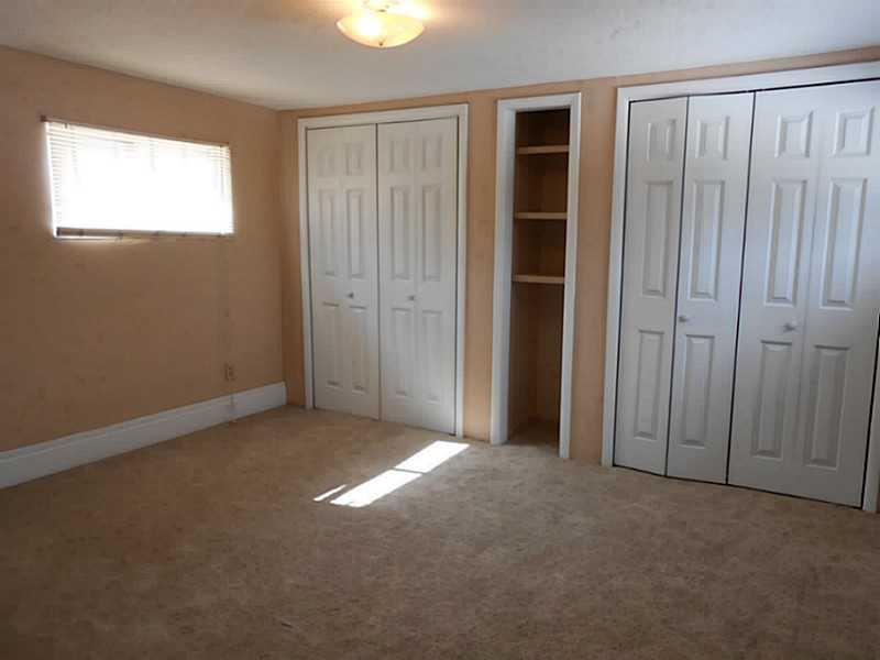23 Simpson Street Lawrence, PA 15055 - Photo 10 of 20 Bedroom.