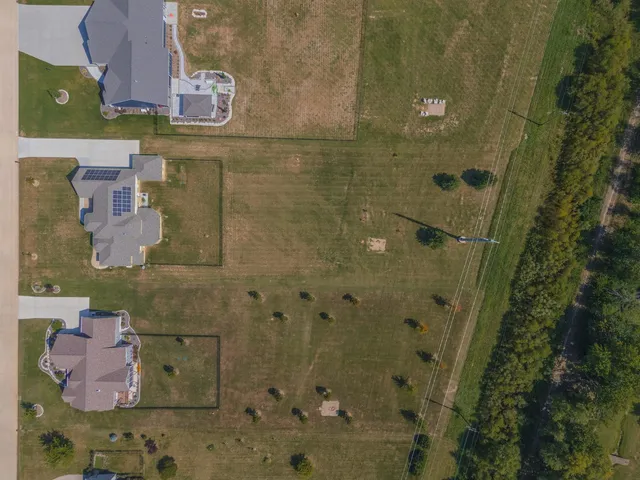 $1,300,000 | 9491 Crossbow Drive, Bloomington, IL 61705