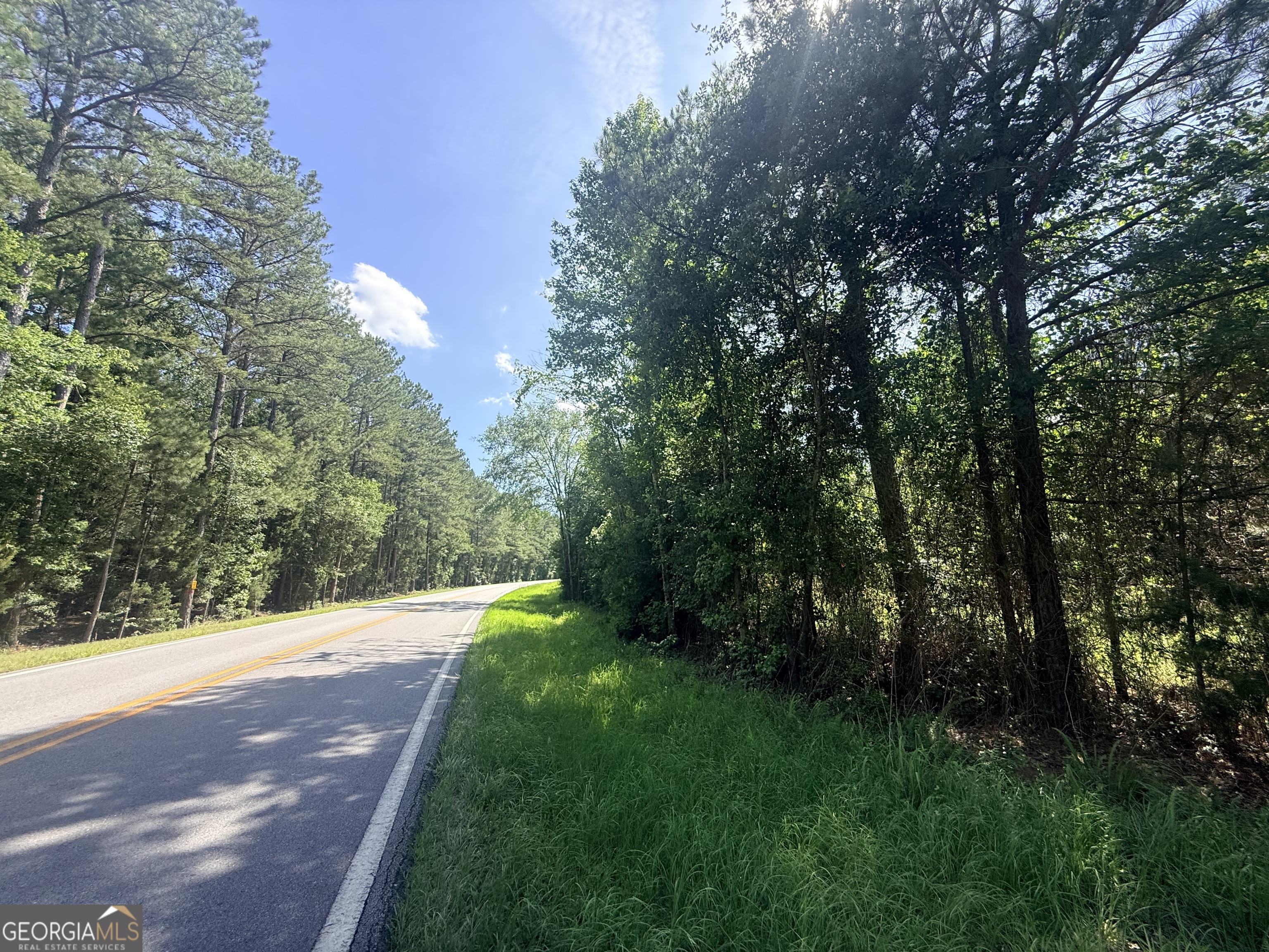 5 Ruckersville Road Elberton, GA 30635 - Photo 45 of 82
