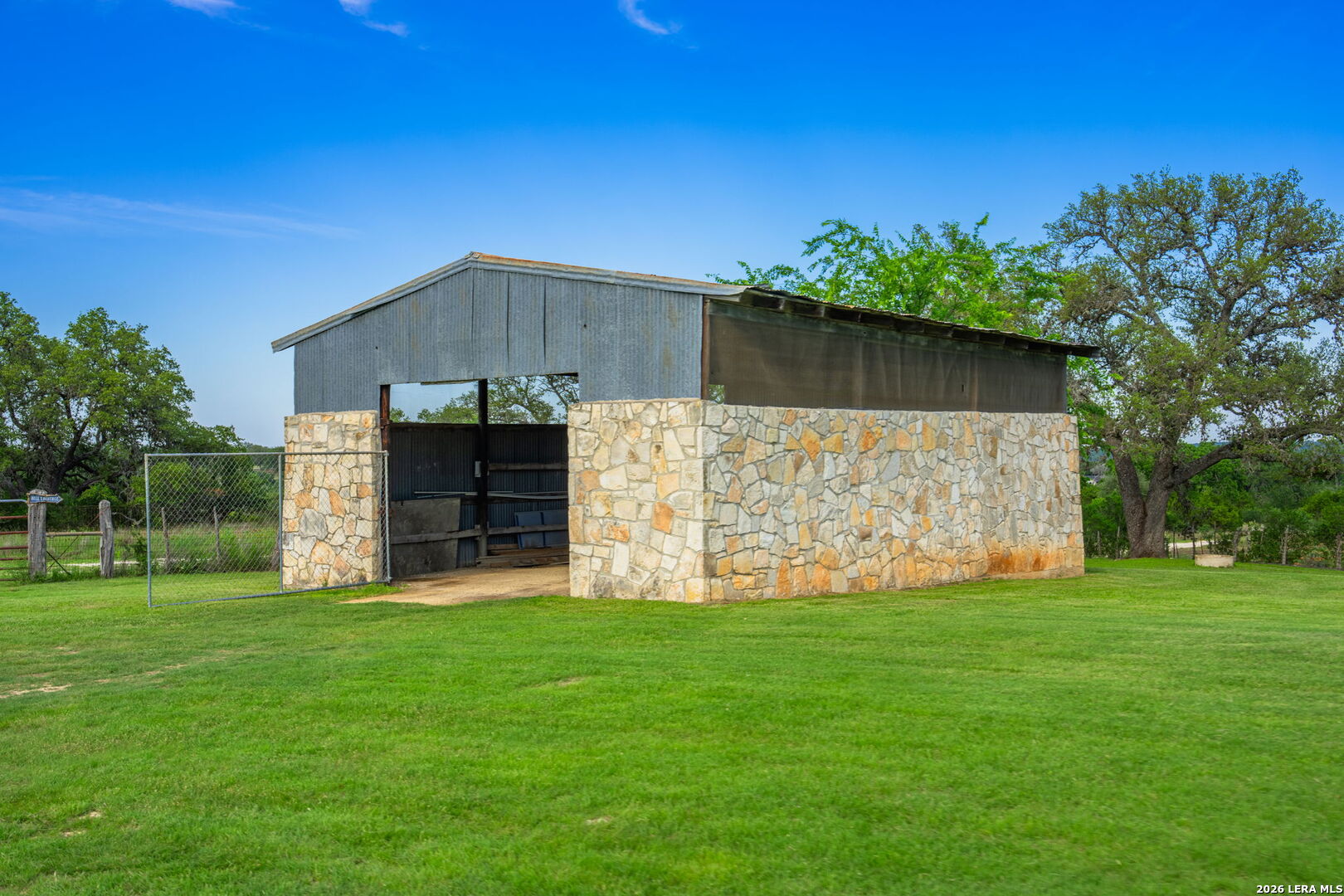 190 A Richter Road Boerne, TX 78006 - Photo 42 of 50