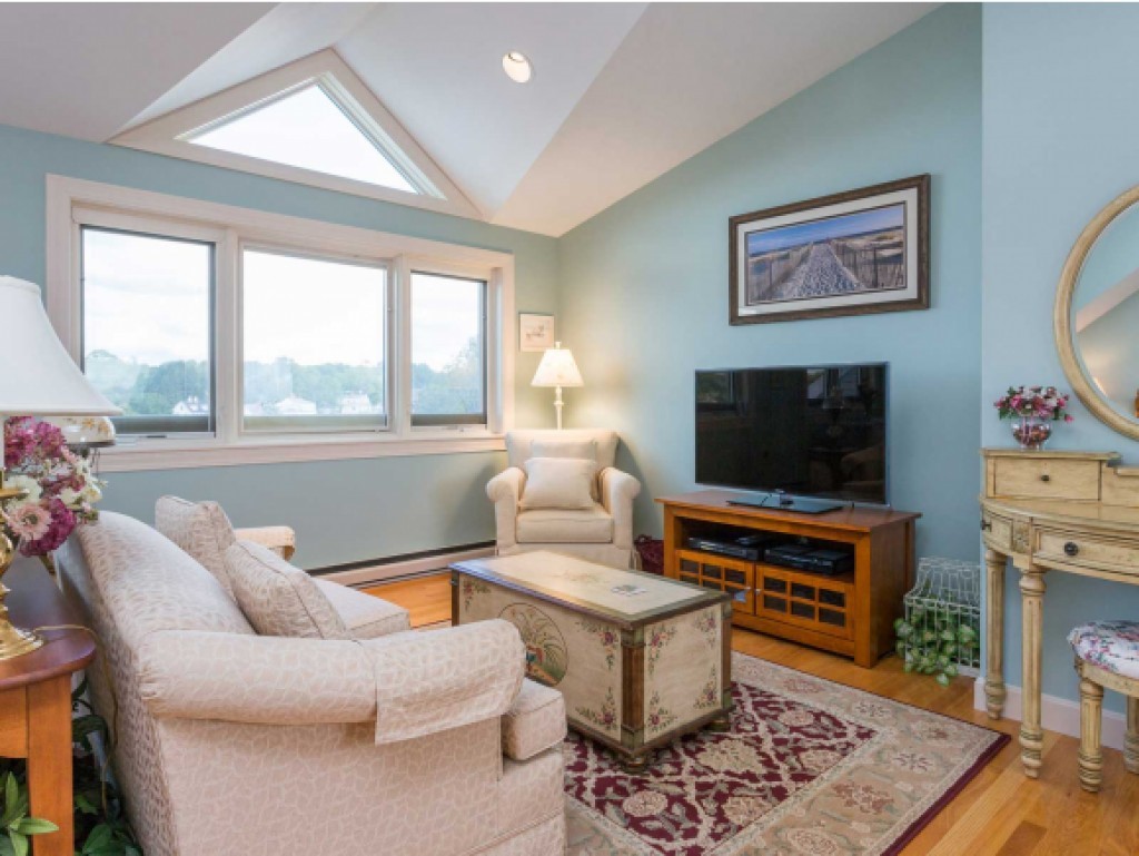 13 Stage Neck Road, Unit G2 York, ME 03909 - Photo 22 of 26