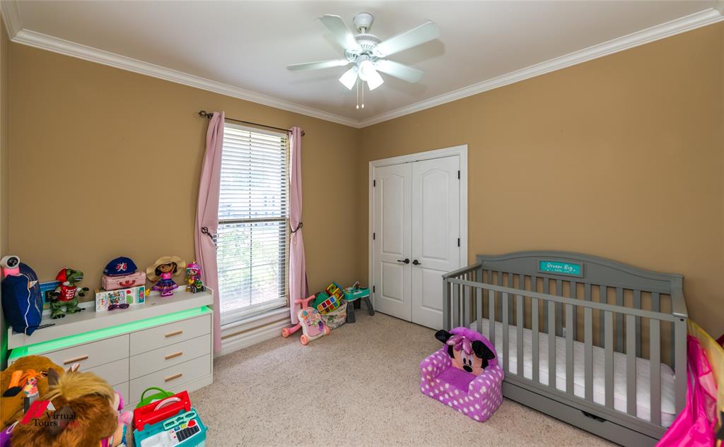 1855 Sparrow Ridge Circle Haughton, LA 71037 - Photo 26 of 39 Gallery Image 26