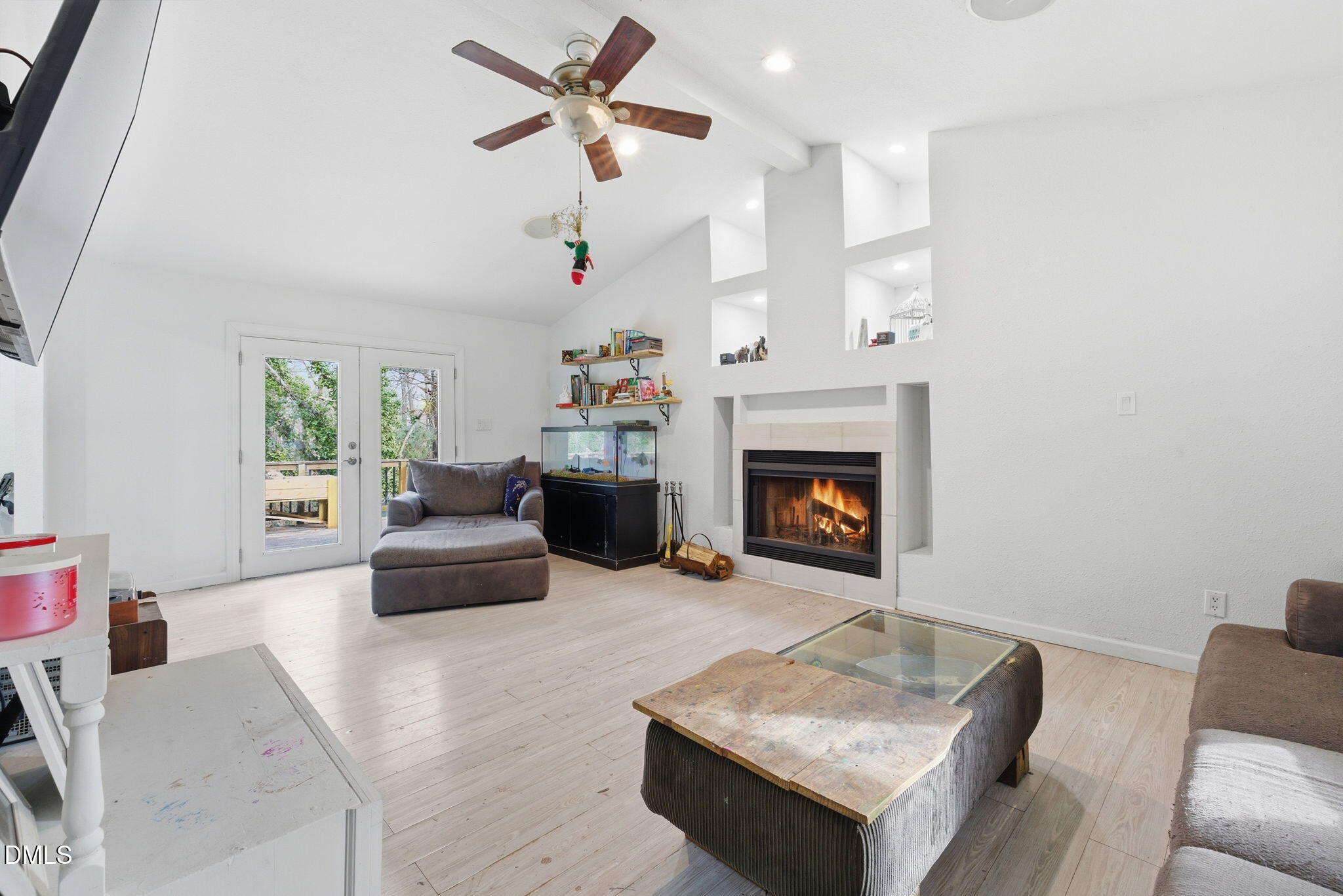 6948 Three Bridges Circle Raleigh, NC 27613 - Photo 11 of 35 13-web-or-mls-DX3A7689