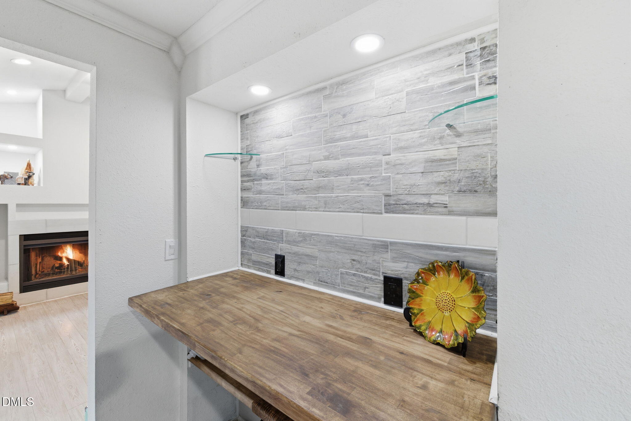 6948 Three Bridges Circle Raleigh, NC 27613 - Photo 13 of 35 15-web-or-mls-DX3A7599