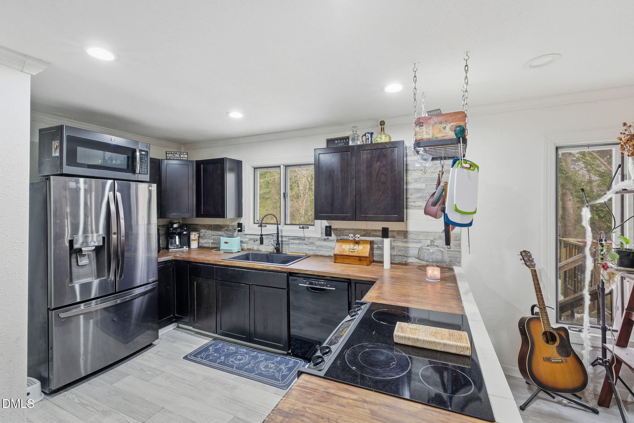 6948 Three Bridges Circle Raleigh, NC 27613 - Photo 17 of 35 20-web-or-mls-DX3A7659