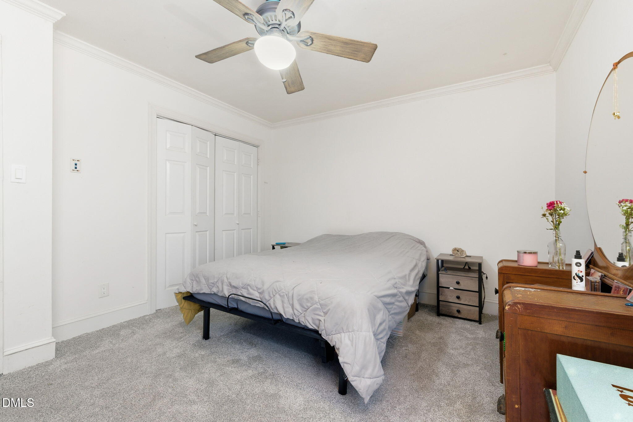 6948 Three Bridges Circle Raleigh, NC 27613 - Photo 18 of 35 primary 1