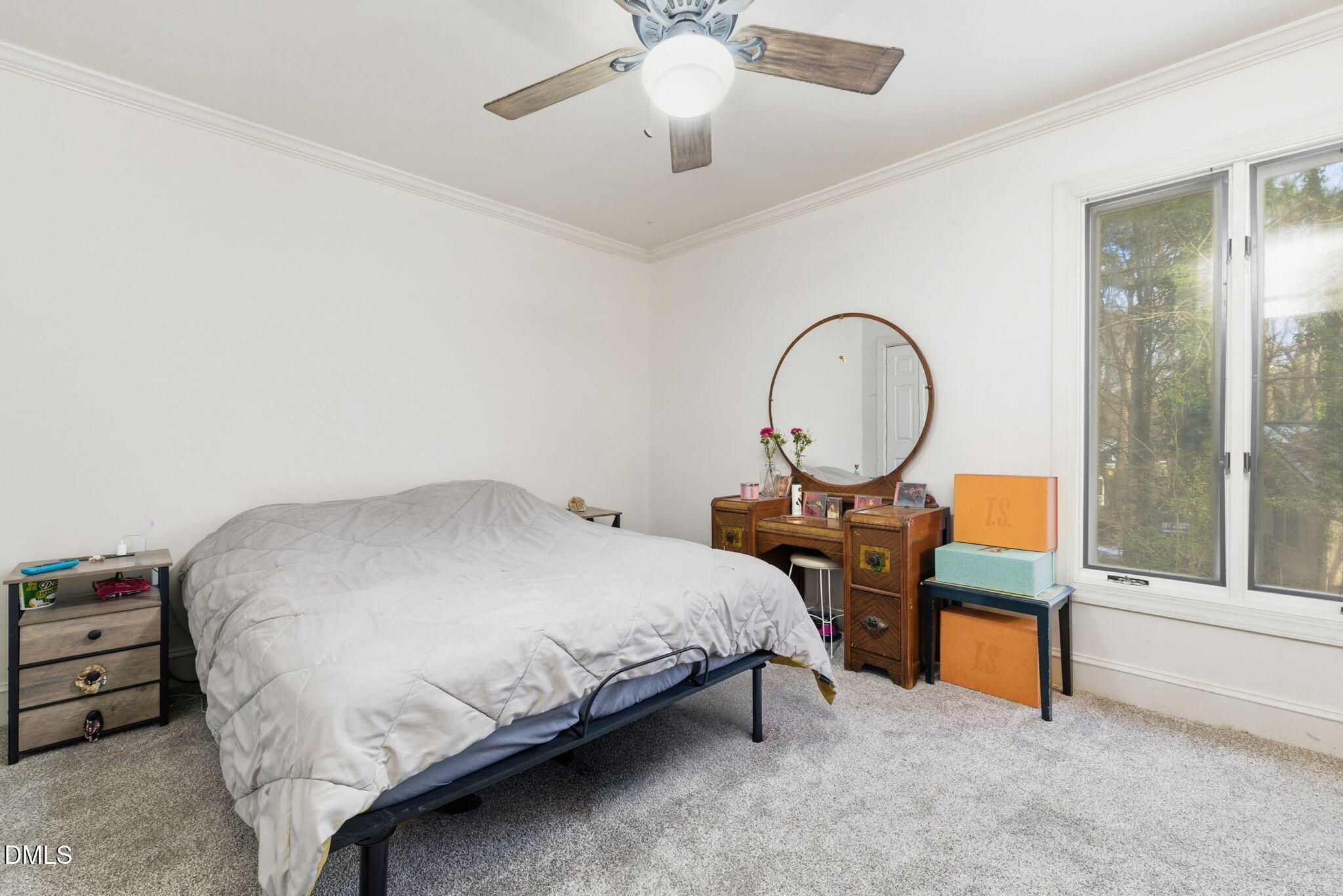 6948 Three Bridges Circle Raleigh, NC 27613 - Photo 29 of 35 primary 2