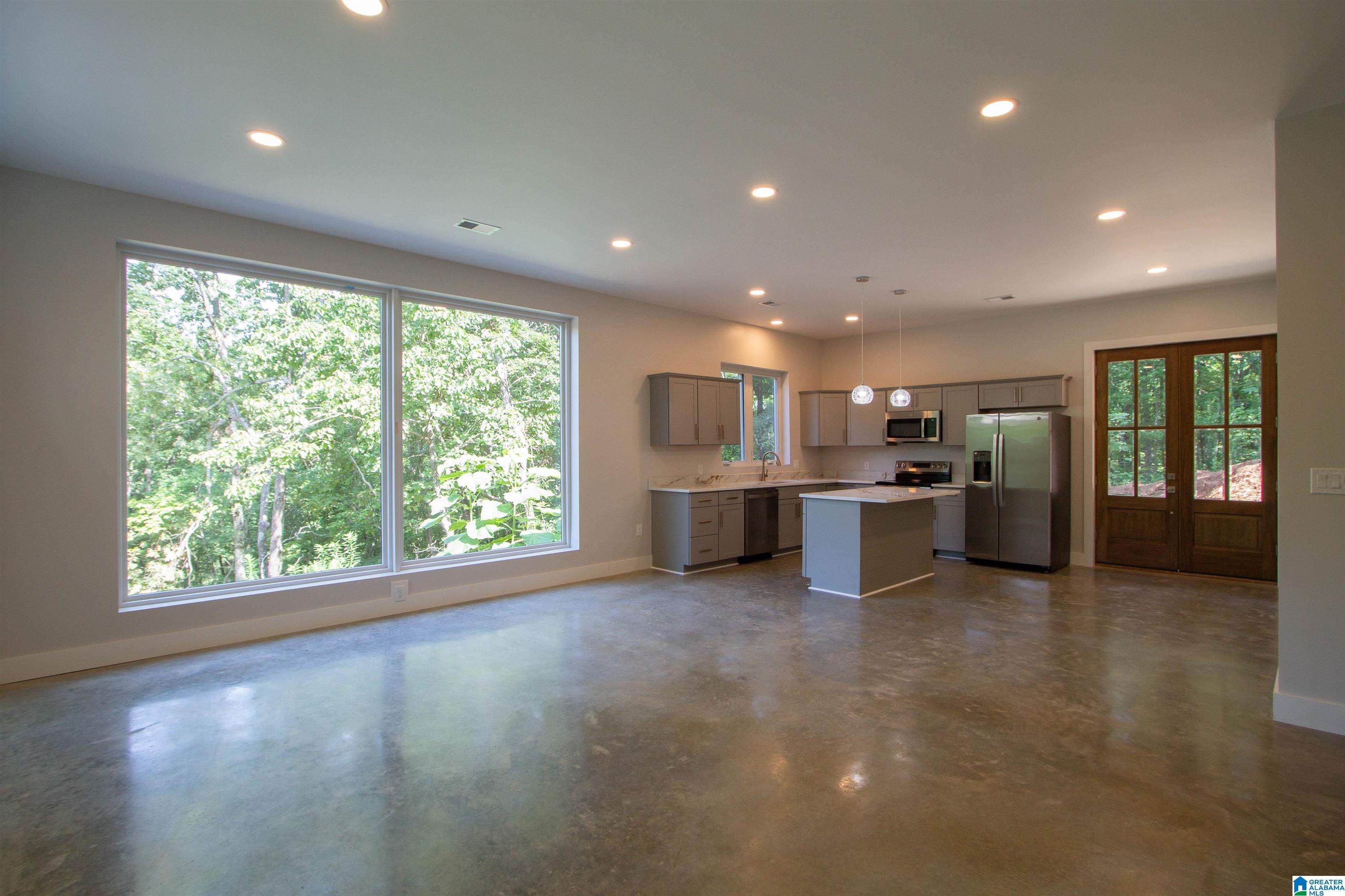 689 Beaver Creek Road Remlap, AL 35133 - Photo 6 of 64