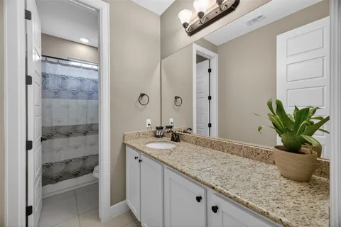 $749,000 | 4017 Benetton Way, Leander, TX 78641