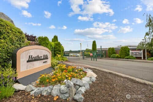 2500 Alder Street, Unit 16 Milton, WA 98354 - Photo 14 of 20