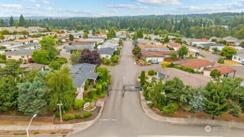 2500 Alder Street, Unit 16 Milton, WA 98354 - Photo 15 of 20 a view of a city