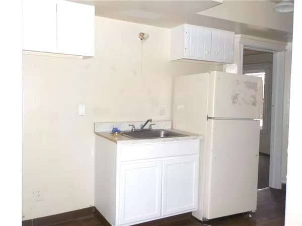 $189,900 | 62 Scrantom Street, Unit 60, Rochester, NY 14605