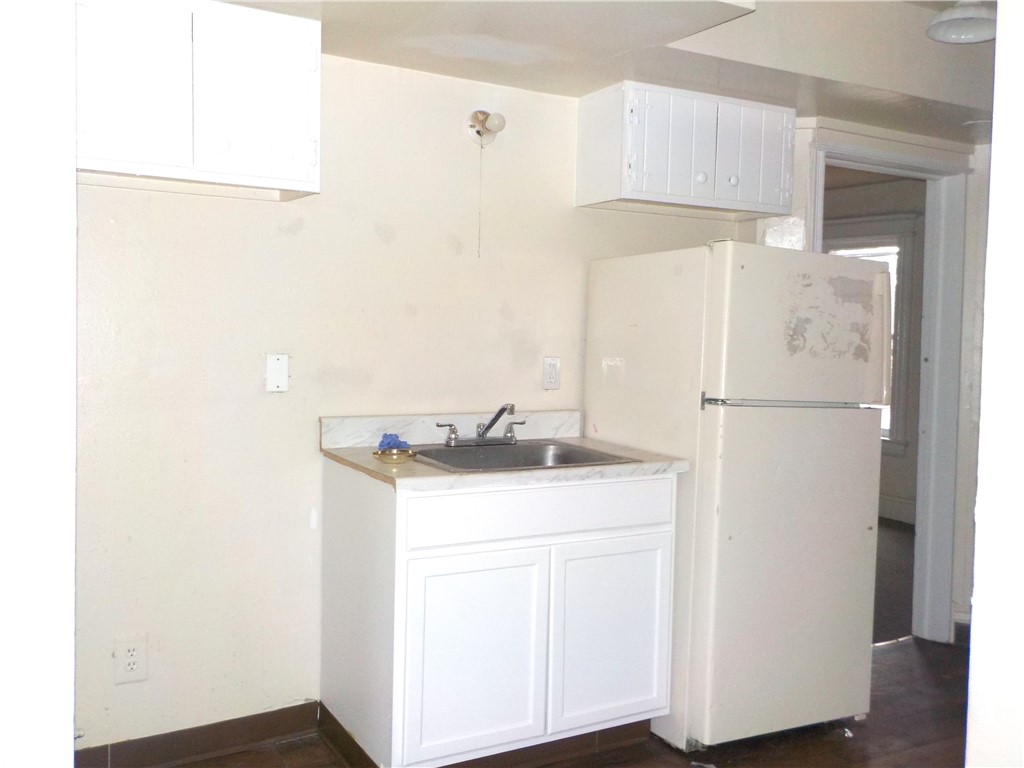 62 Scrantom Street, Unit 60 Rochester, NY 14605 - Photo 11 of 34