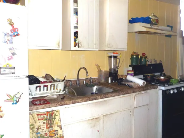 $189,900 | 62 Scrantom Street, Unit 60, Rochester, NY 14605
