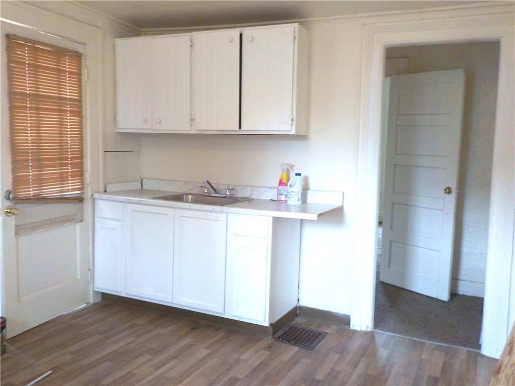 62 Scrantom Street, Unit 60 Rochester, NY 14605 - Photo 13 of 34