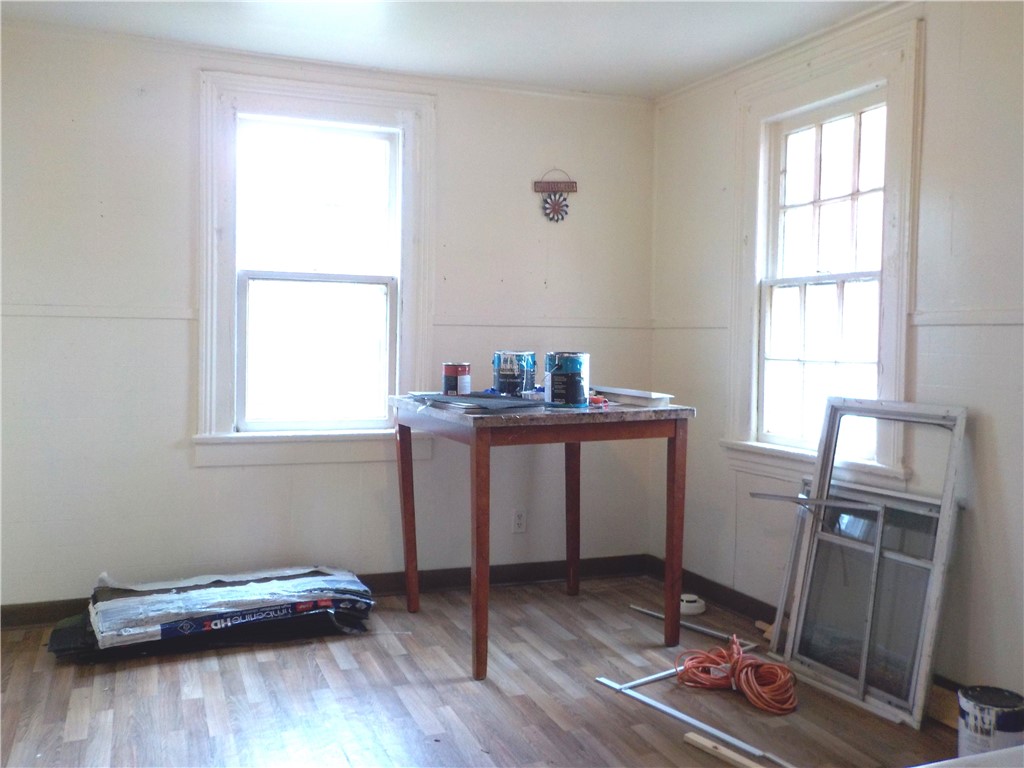 62 Scrantom Street, Unit 60 Rochester, NY 14605 - Photo 14 of 34