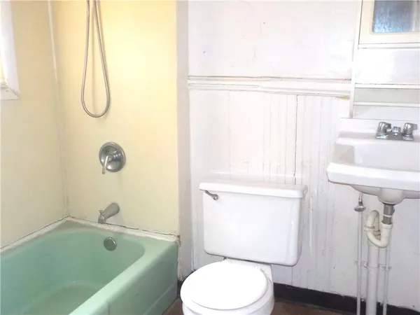 $189,900 | 62 Scrantom Street, Unit 60, Rochester, NY 14605