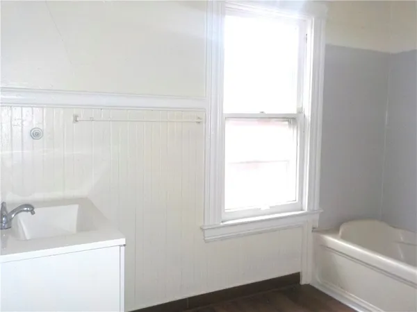 $189,900 | 62 Scrantom Street, Unit 60, Rochester, NY 14605