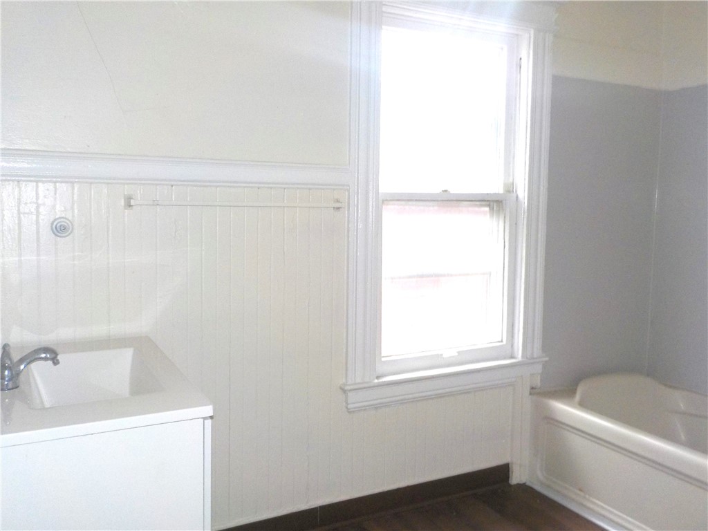 62 Scrantom Street, Unit 60 Rochester, NY 14605 - Photo 16 of 34