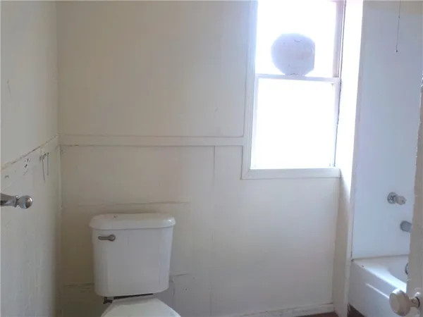 $189,900 | 62 Scrantom Street, Unit 60, Rochester, NY 14605