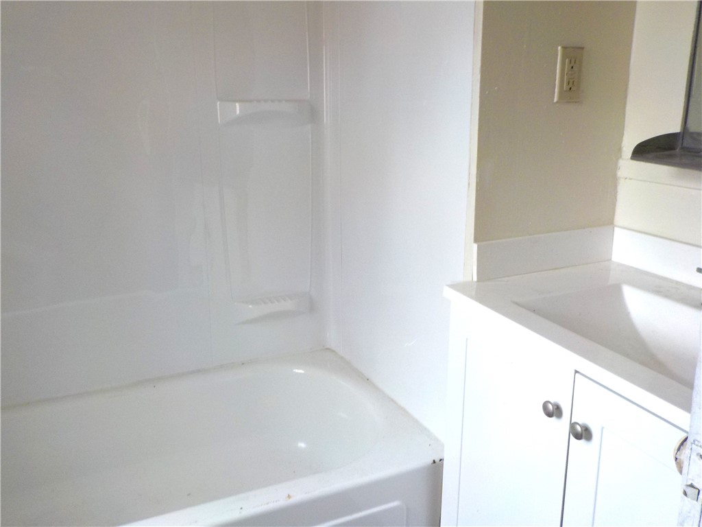 62 Scrantom Street, Unit 60 Rochester, NY 14605 - Photo 19 of 34