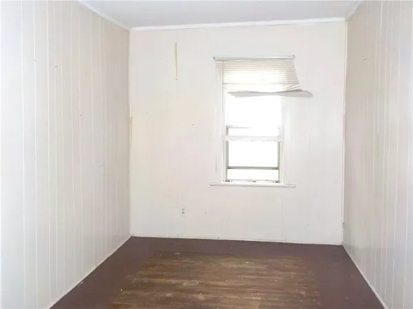 $189,900 | 62 Scrantom Street, Unit 60, Rochester, NY 14605