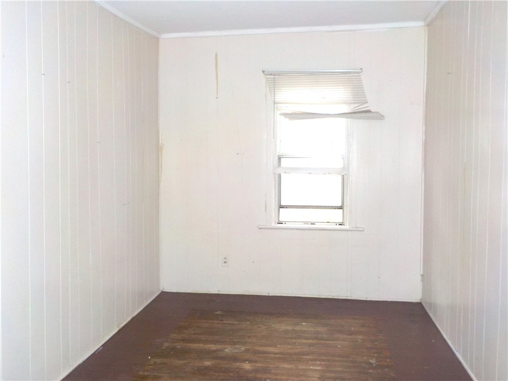 62 Scrantom Street, Unit 60 Rochester, NY 14605 - Photo 20 of 34