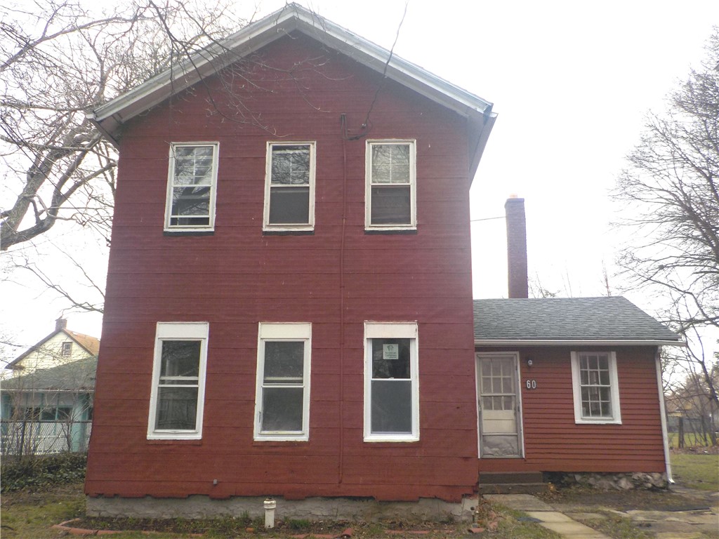 62 Scrantom Street, Unit 60 Rochester, NY 14605 - Photo 2 of 34