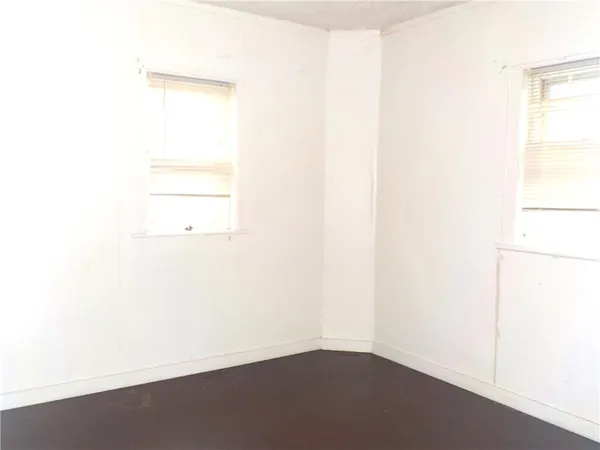 $189,900 | 62 Scrantom Street, Unit 60, Rochester, NY 14605