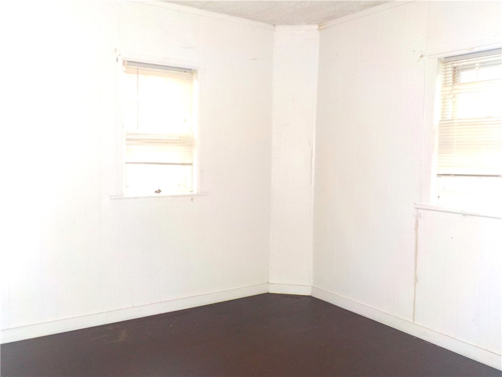 62 Scrantom Street, Unit 60 Rochester, NY 14605 - Photo 21 of 34