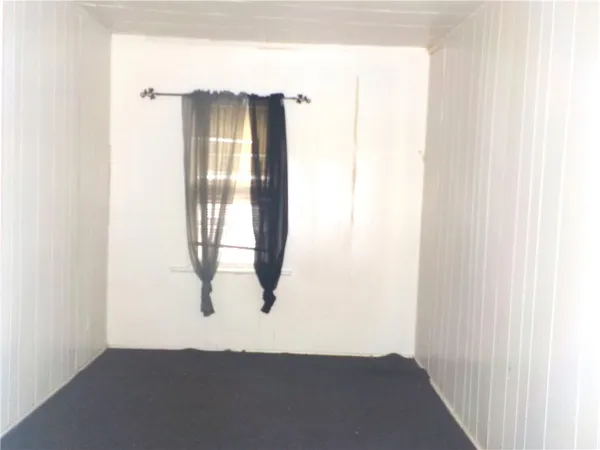 $189,900 | 62 Scrantom Street, Unit 60, Rochester, NY 14605